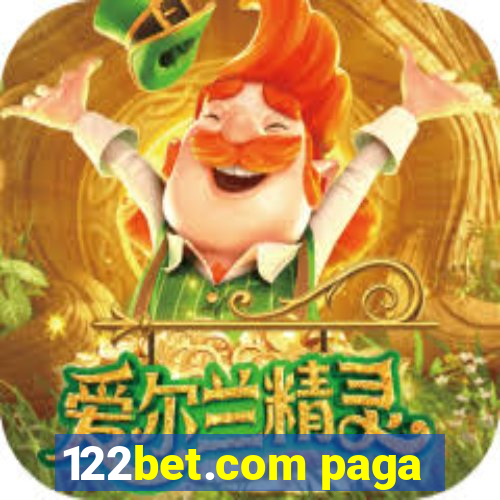 122bet.com paga